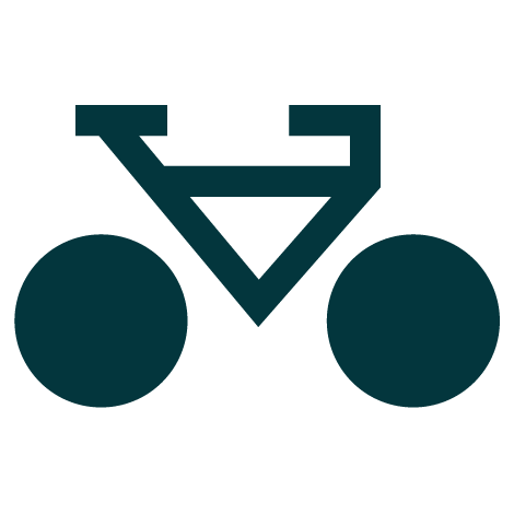 2026 Relate / RLL Demo Account - Backup 1 Help Center home page